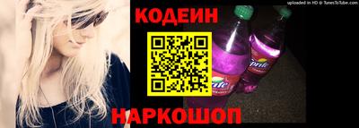 MDMA Premium VHQ Среднеуральск