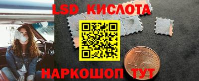 MDMA Premium VHQ Среднеуральск
