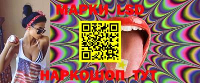 MDMA Premium VHQ Среднеуральск