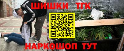 MDMA Premium VHQ Среднеуральск