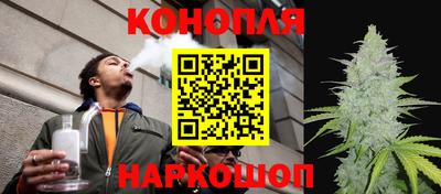 mdpv Старая Купавна