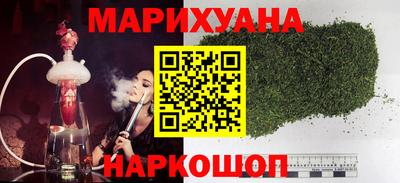 mdpv Старая Купавна