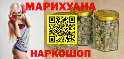 mdpv Старая Купавна