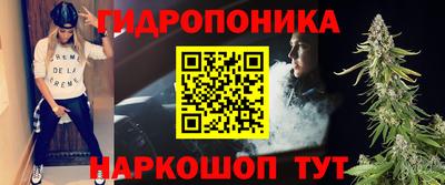 MDMA Premium VHQ Среднеуральск